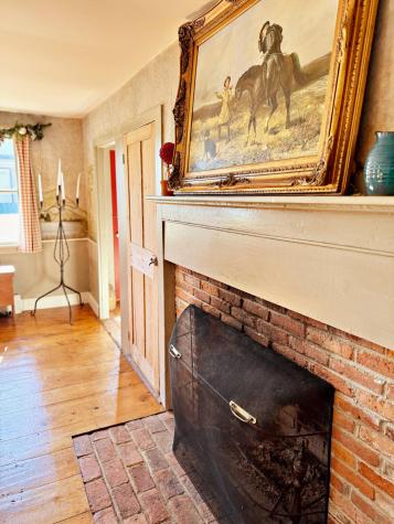 90 Johnson Cove Road Roque Bluffs ME 04654