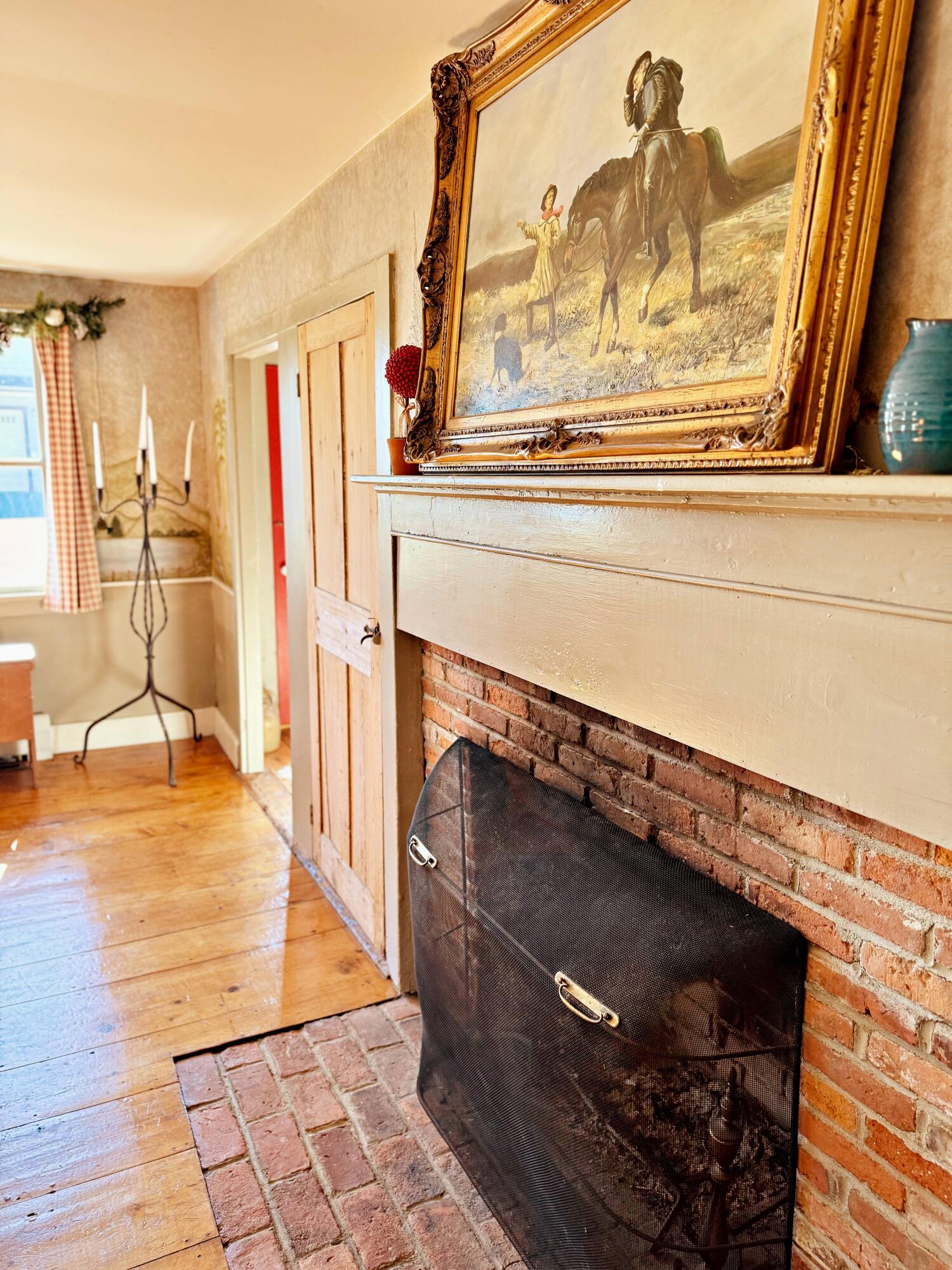 90 Johnson Cove Road Roque Bluffs ME 04654