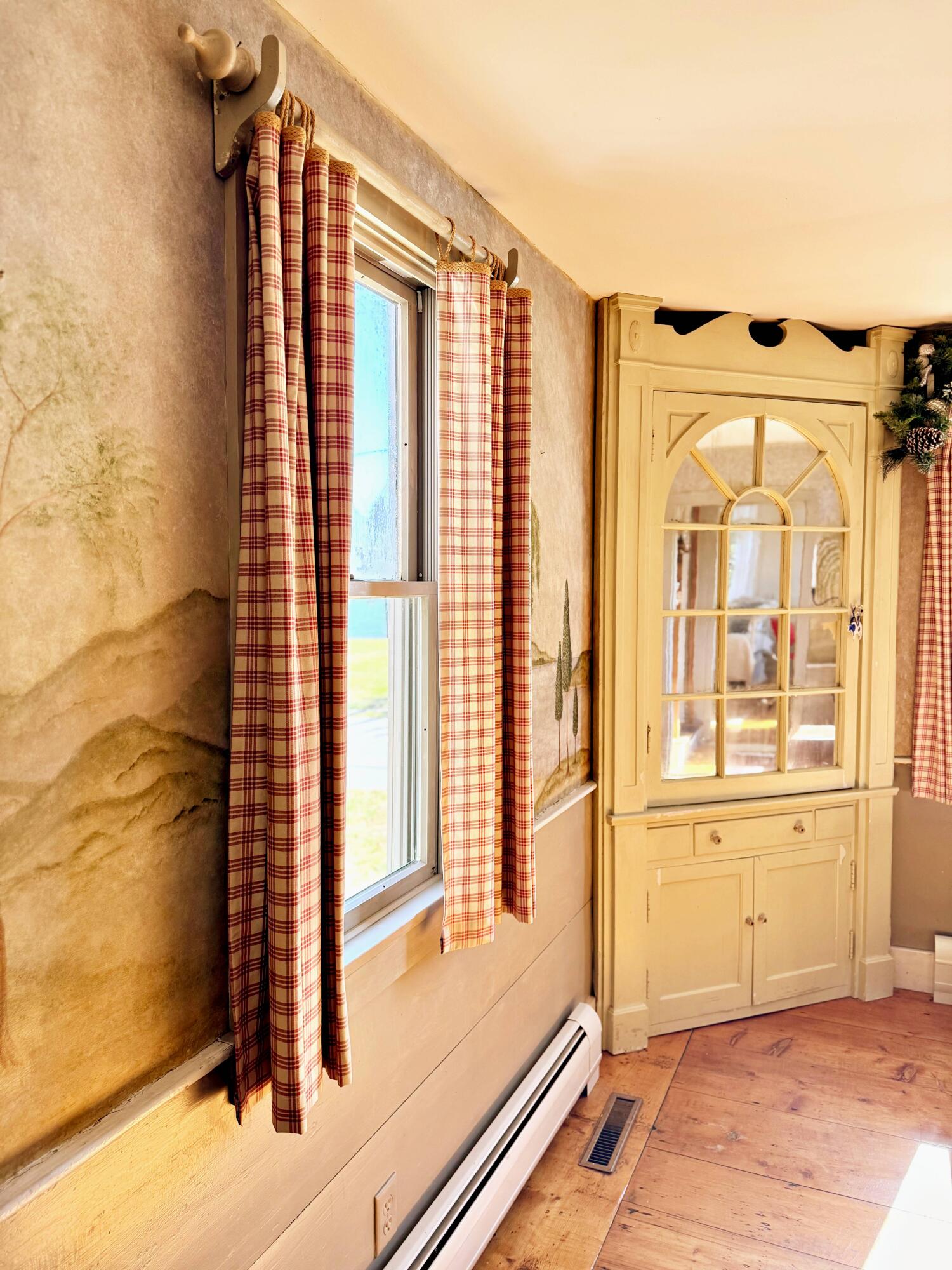 90 Johnson Cove Road Roque Bluffs ME 04654