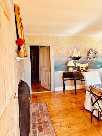 90 Johnson Cove Road Roque Bluffs ME 04654