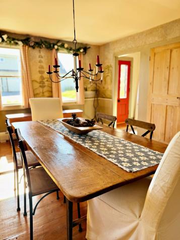 90 Johnson Cove Road Roque Bluffs ME 04654