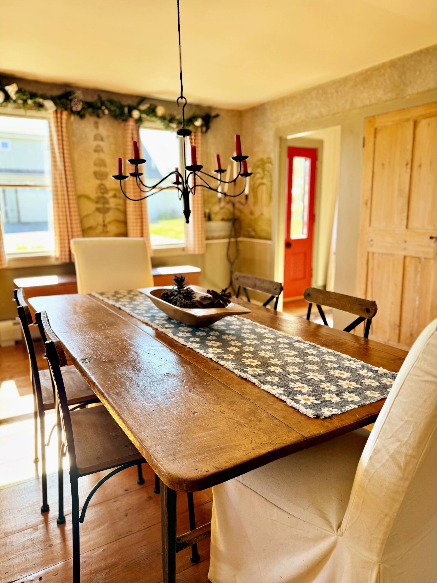 90 Johnson Cove Road Roque Bluffs ME 04654