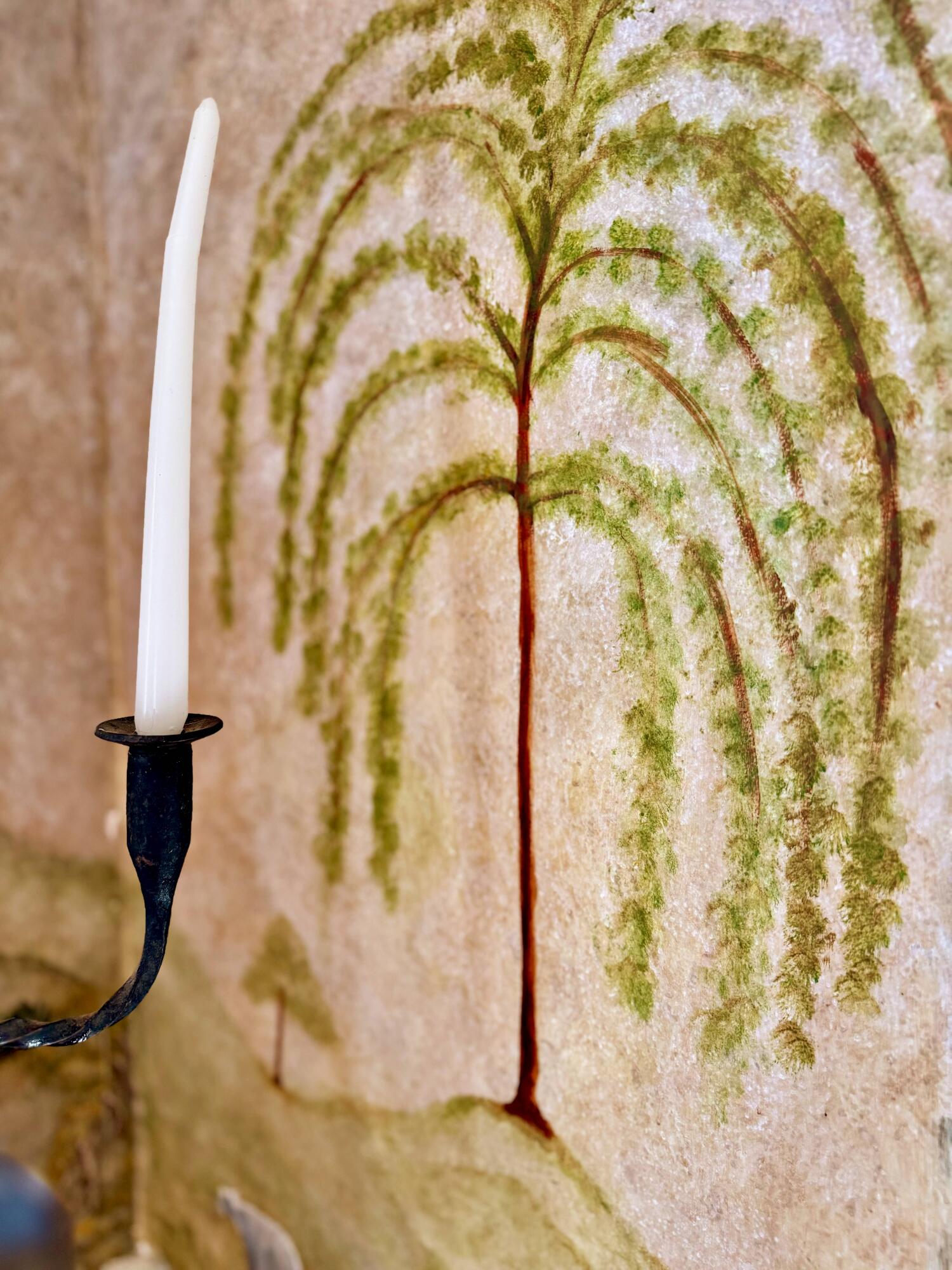 90 Johnson Cove Road Roque Bluffs ME 04654