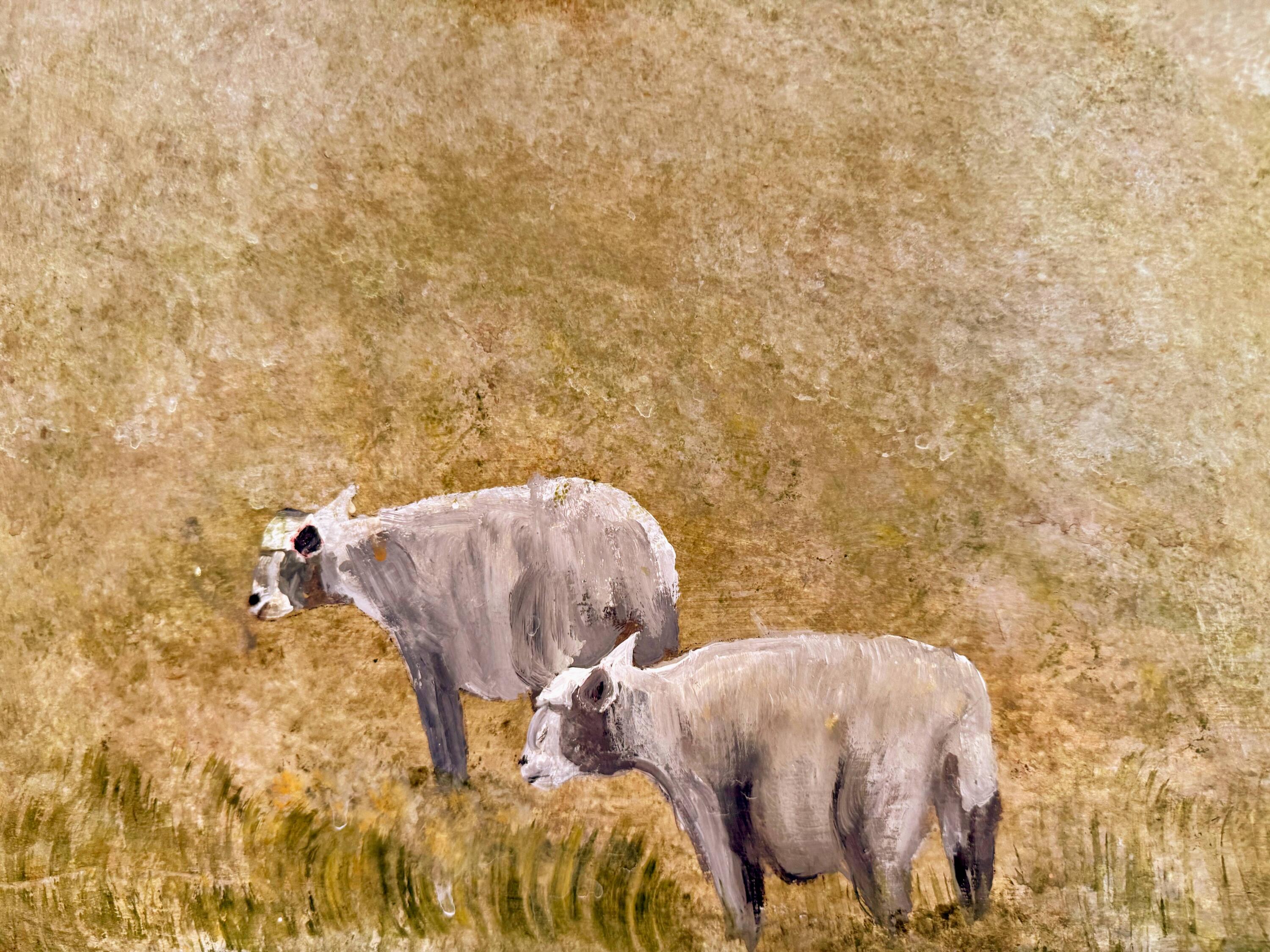 90 Johnson Cove Road Roque Bluffs ME 04654