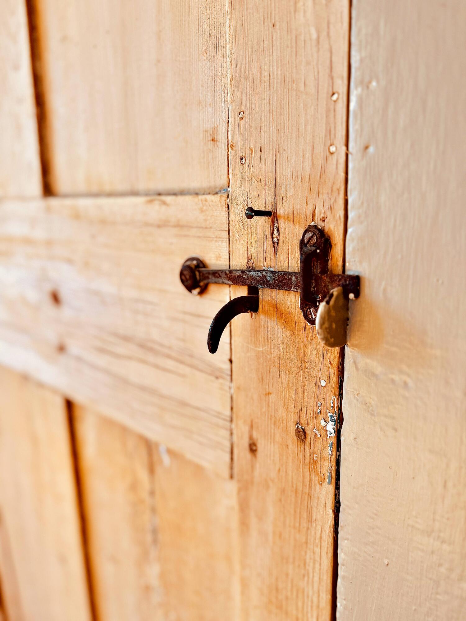 90 Johnson Cove Road Roque Bluffs ME 04654