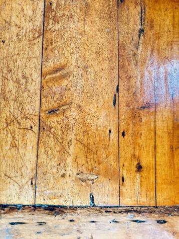 90 Johnson Cove Road Roque Bluffs ME 04654