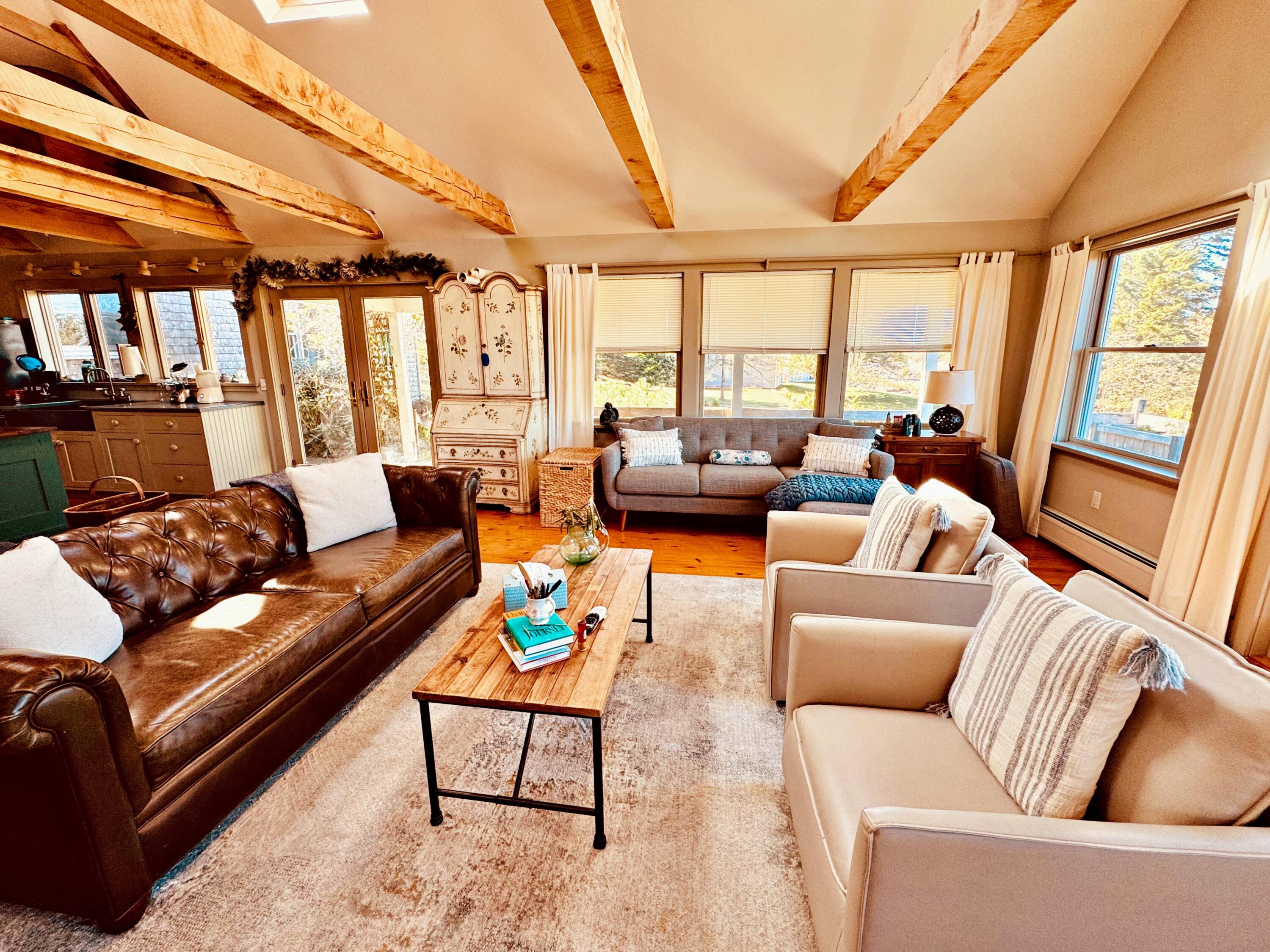 90 Johnson Cove Road Roque Bluffs ME 04654