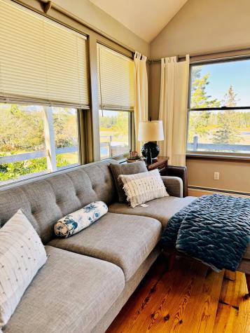 90 Johnson Cove Road Roque Bluffs ME 04654