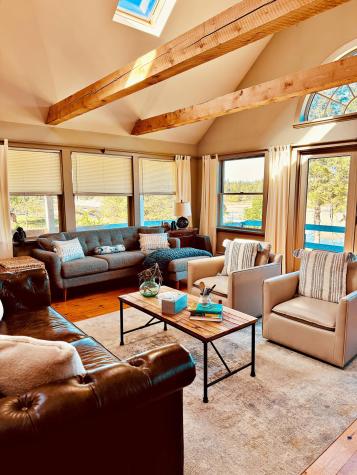 90 Johnson Cove Road Roque Bluffs ME 04654