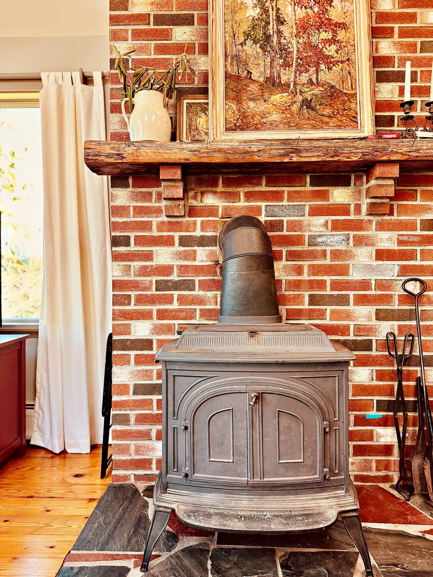 90 Johnson Cove Road Roque Bluffs ME 04654