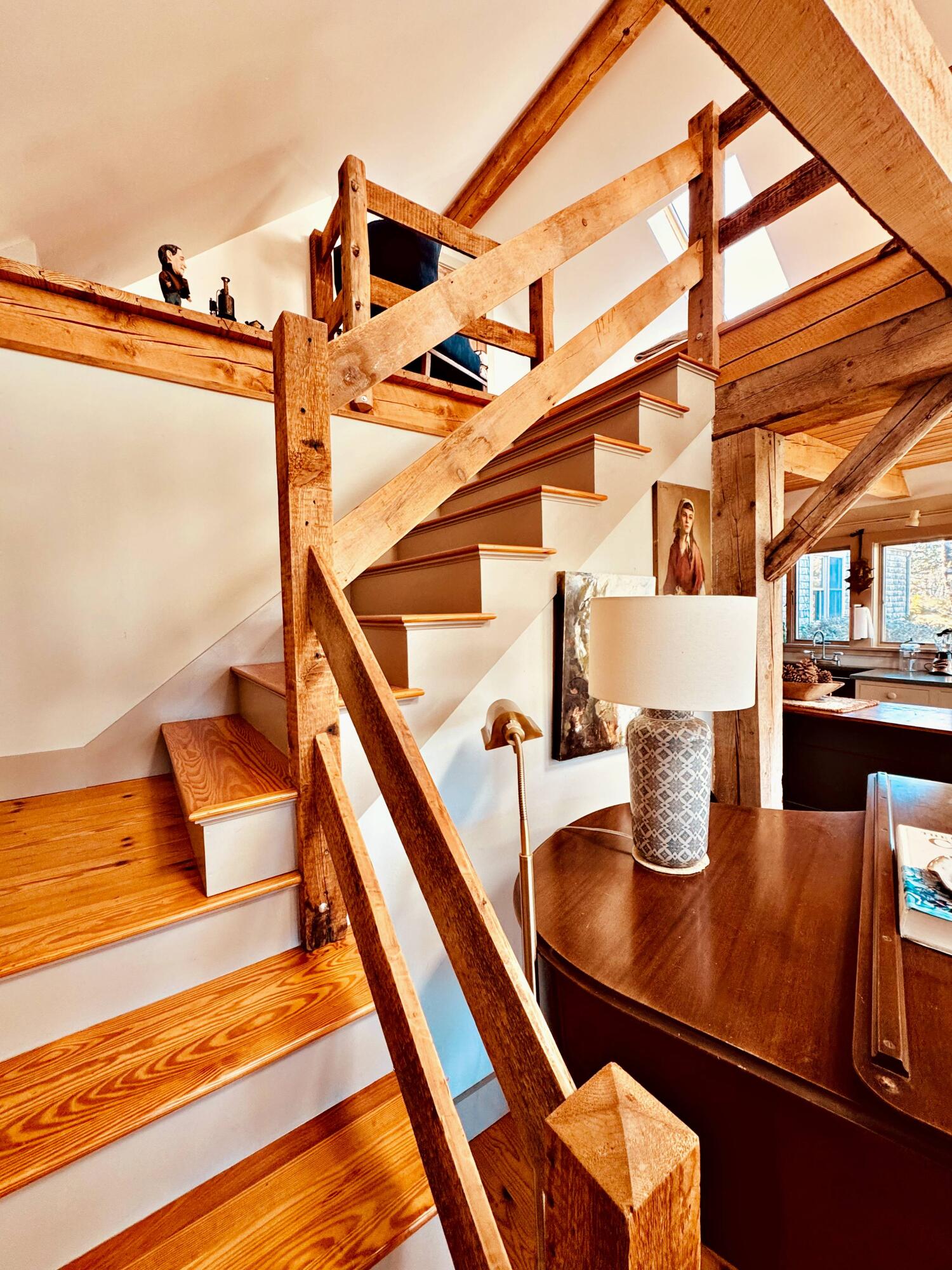 90 Johnson Cove Road Roque Bluffs ME 04654