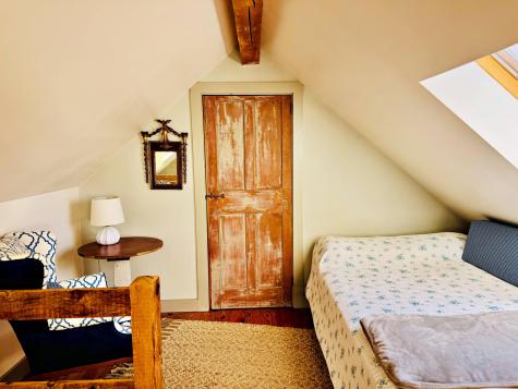 90 Johnson Cove Road Roque Bluffs ME 04654