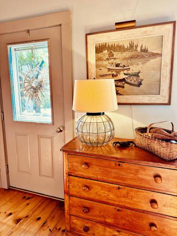 90 Johnson Cove Road Roque Bluffs ME 04654