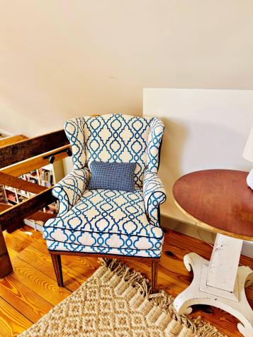 90 Johnson Cove Road Roque Bluffs ME 04654