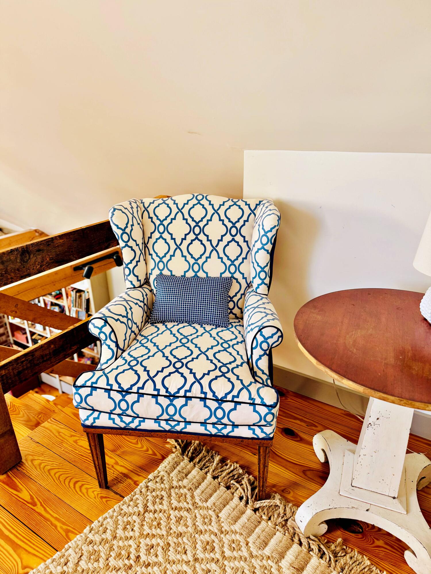 90 Johnson Cove Road Roque Bluffs ME 04654