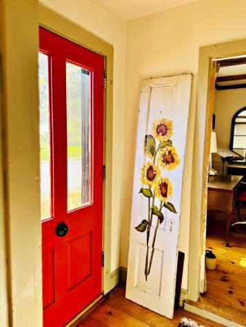 90 Johnson Cove Road Roque Bluffs ME 04654