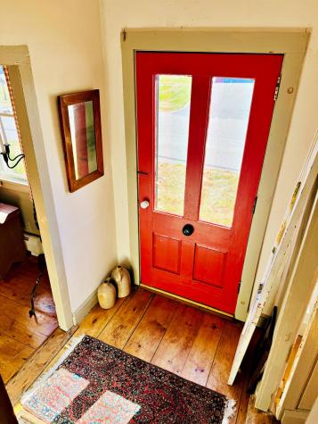 90 Johnson Cove Road Roque Bluffs ME 04654