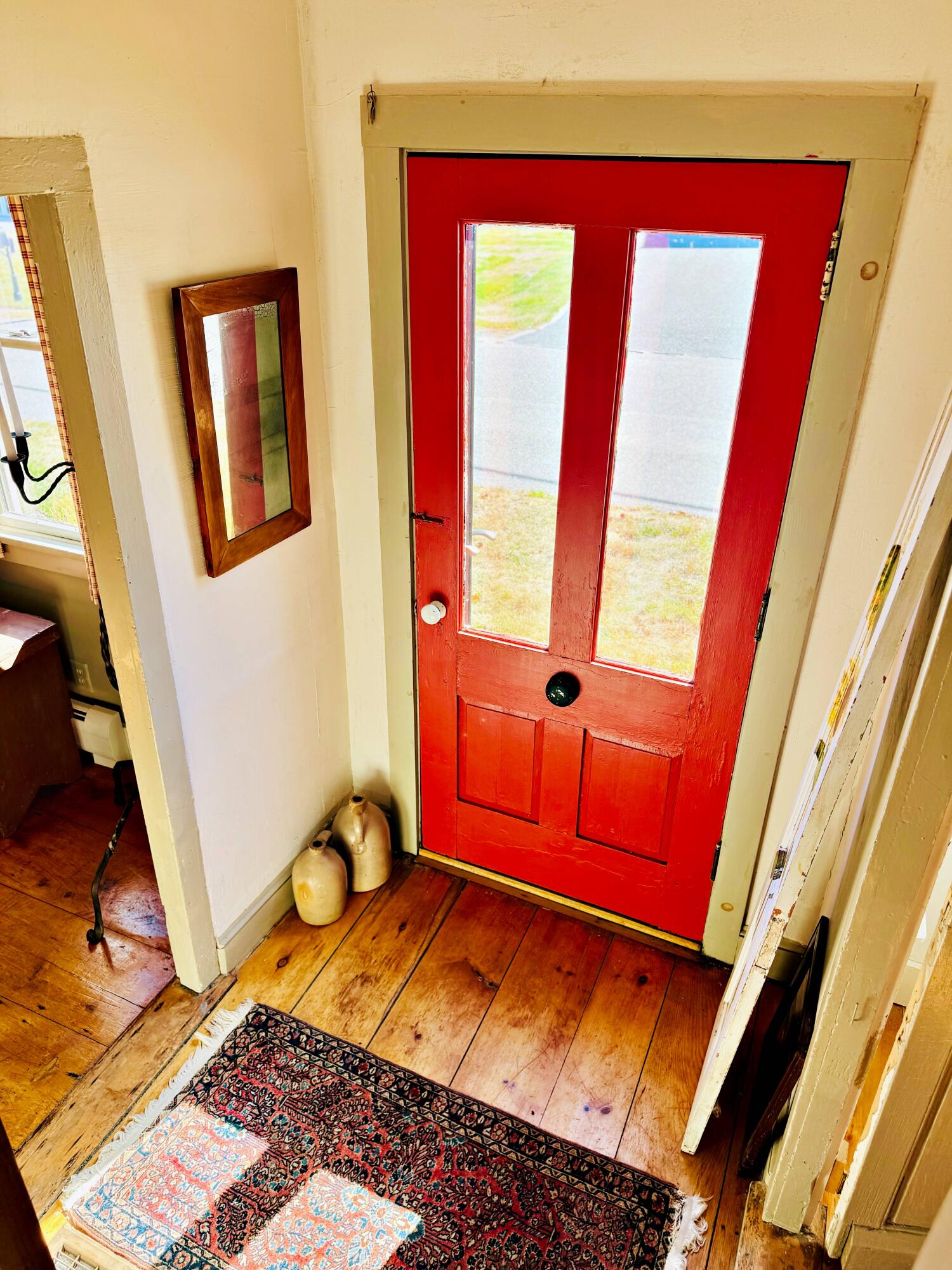 90 Johnson Cove Road Roque Bluffs ME 04654