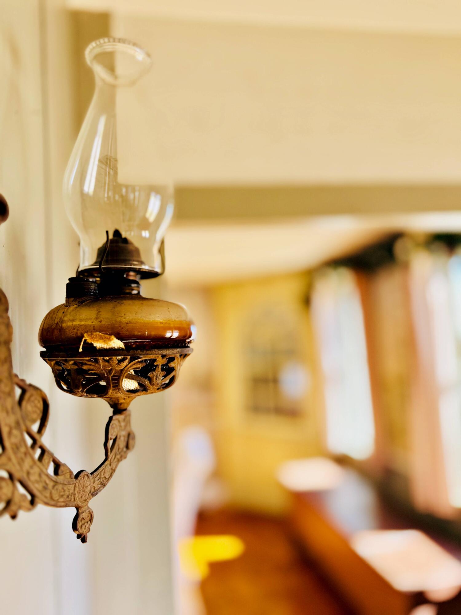 90 Johnson Cove Road Roque Bluffs ME 04654