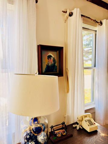 90 Johnson Cove Road Roque Bluffs ME 04654