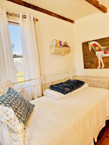 90 Johnson Cove Road Roque Bluffs ME 04654