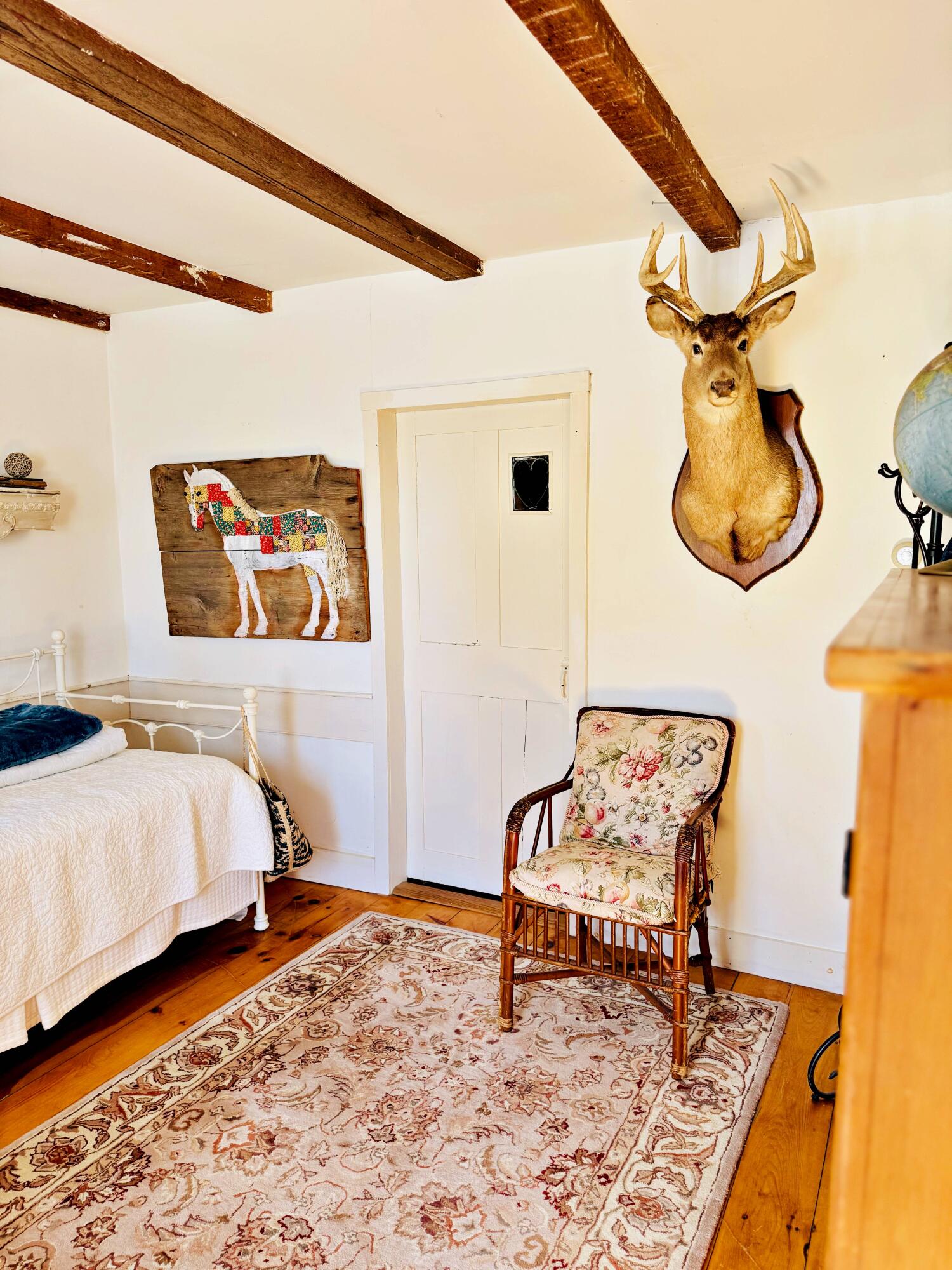 90 Johnson Cove Road Roque Bluffs ME 04654