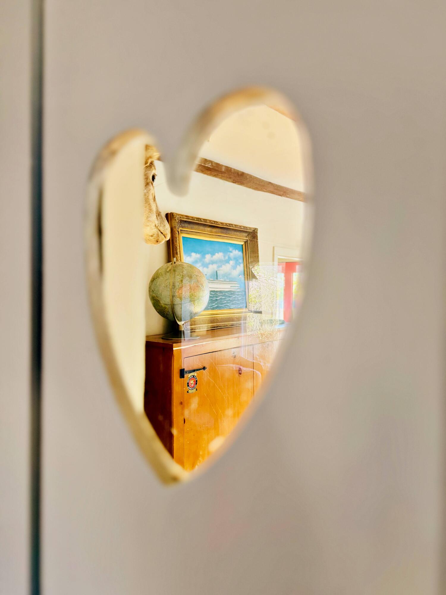 90 Johnson Cove Road Roque Bluffs ME 04654