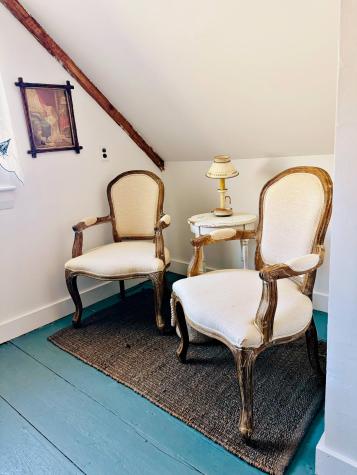 90 Johnson Cove Road Roque Bluffs ME 04654