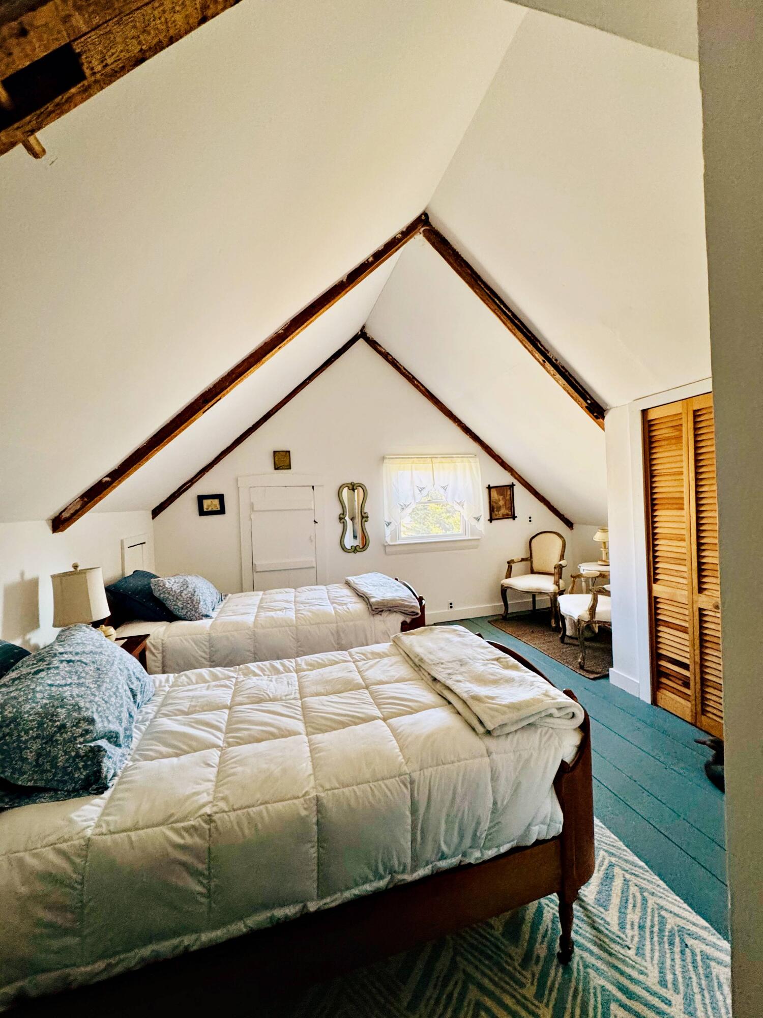 90 Johnson Cove Road Roque Bluffs ME 04654