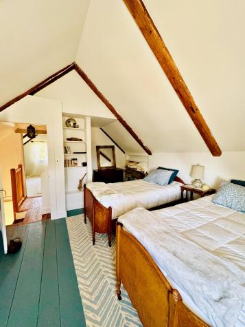 90 Johnson Cove Road Roque Bluffs ME 04654