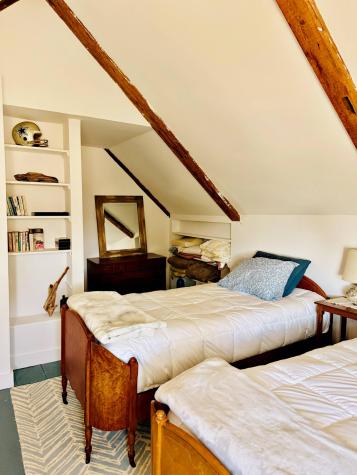 90 Johnson Cove Road Roque Bluffs ME 04654