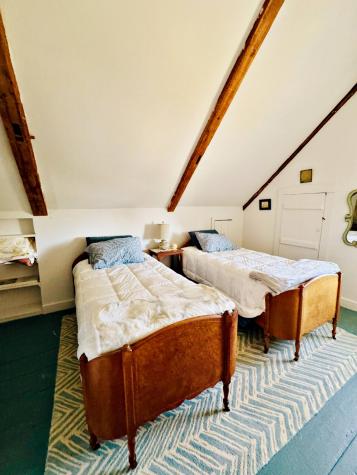 90 Johnson Cove Road Roque Bluffs ME 04654