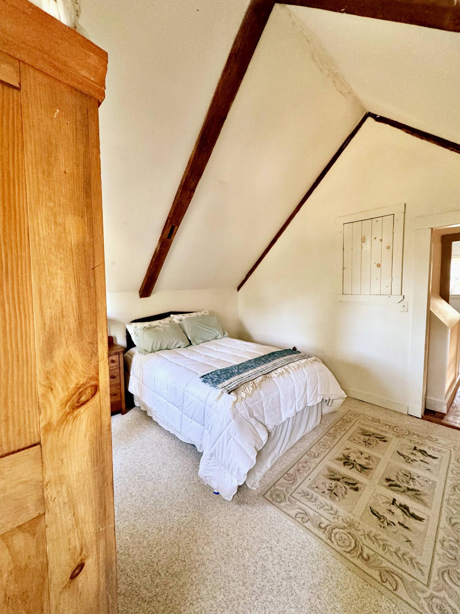 90 Johnson Cove Road Roque Bluffs ME 04654