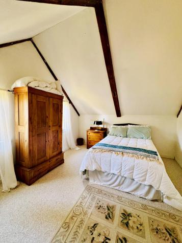 90 Johnson Cove Road Roque Bluffs ME 04654