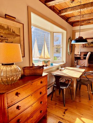 90 Johnson Cove Road Roque Bluffs ME 04654