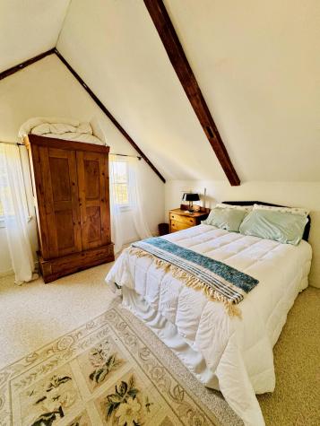 90 Johnson Cove Road Roque Bluffs ME 04654