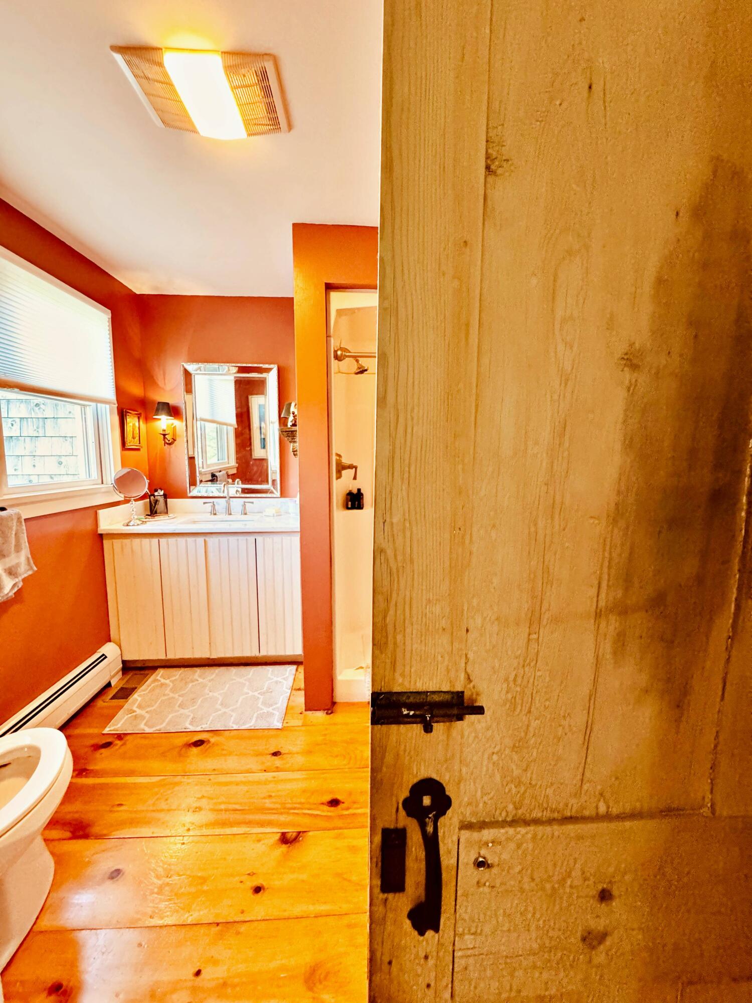 90 Johnson Cove Road Roque Bluffs ME 04654