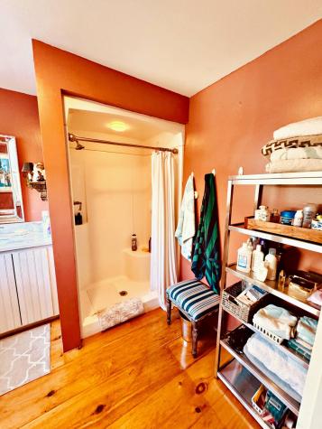 90 Johnson Cove Road Roque Bluffs ME 04654