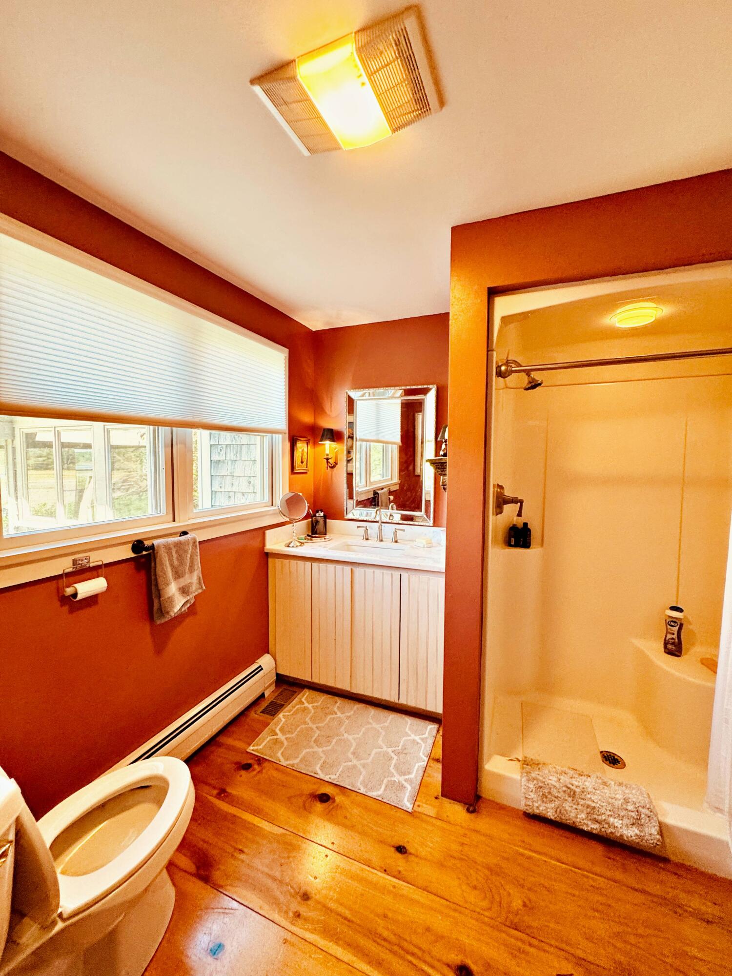 90 Johnson Cove Road Roque Bluffs ME 04654