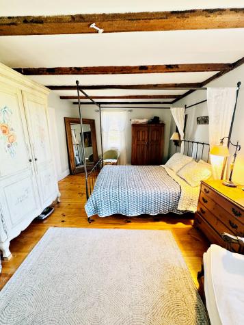 90 Johnson Cove Road Roque Bluffs ME 04654