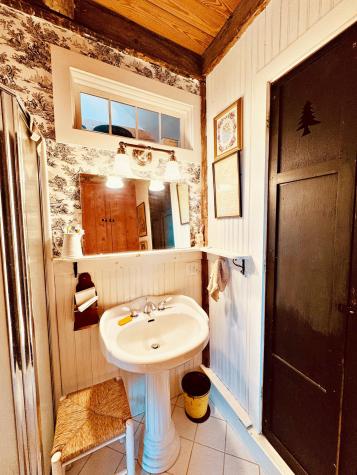 90 Johnson Cove Road Roque Bluffs ME 04654