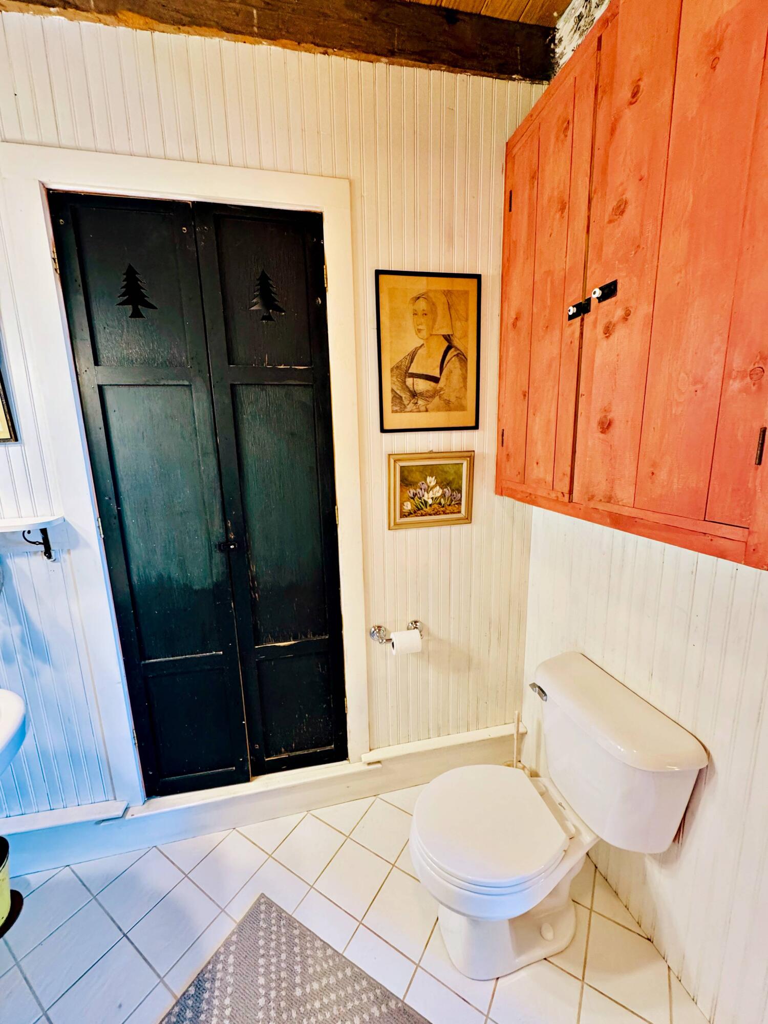 90 Johnson Cove Road Roque Bluffs ME 04654