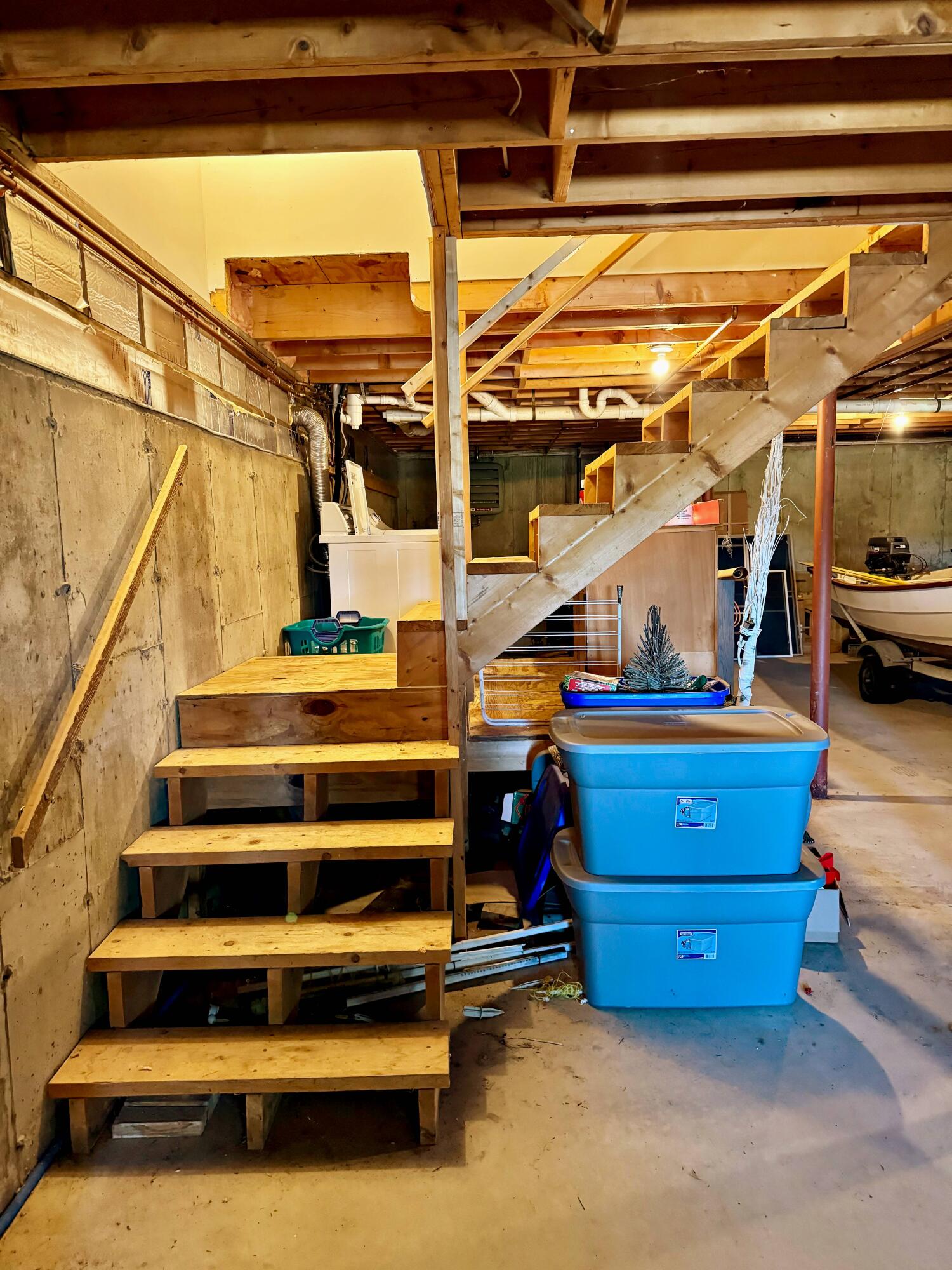 90 Johnson Cove Road Roque Bluffs ME 04654