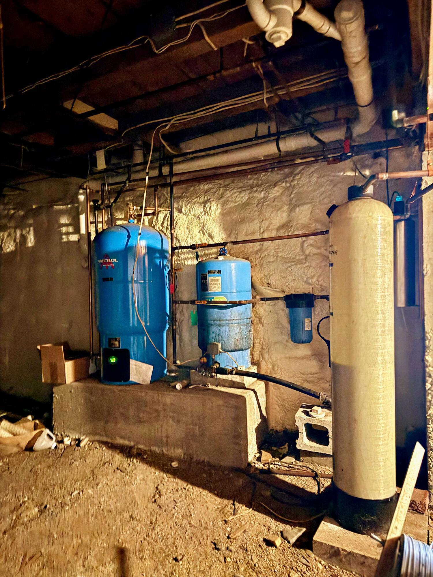 90 Johnson Cove Road Roque Bluffs ME 04654