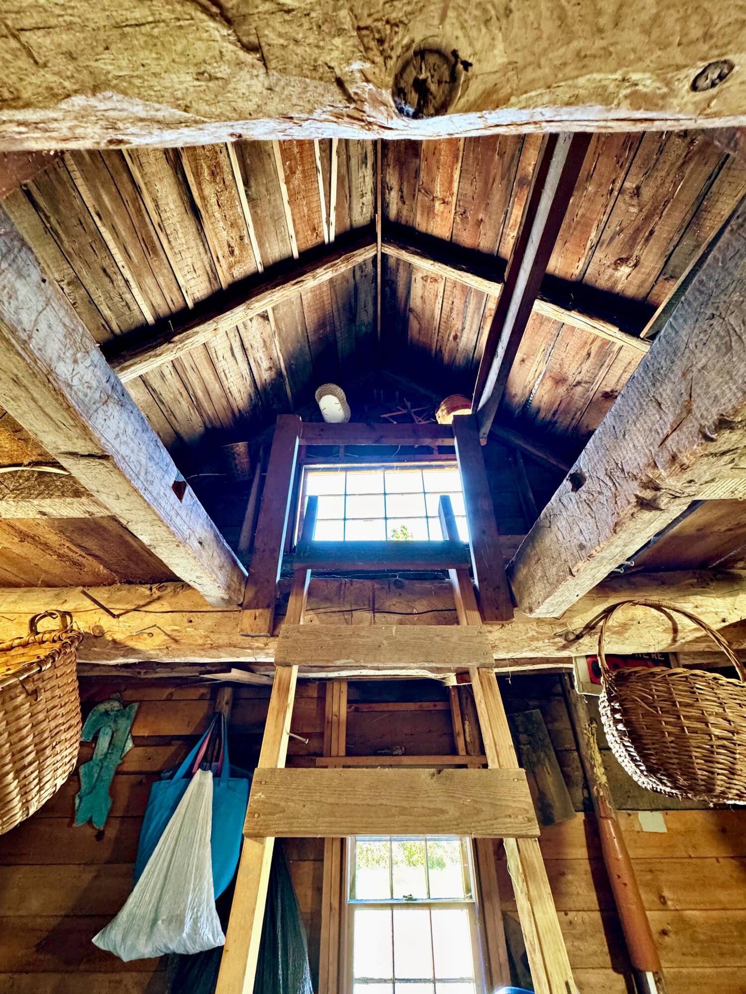 90 Johnson Cove Road Roque Bluffs ME 04654