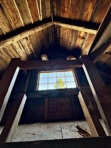 90 Johnson Cove Road Roque Bluffs ME 04654