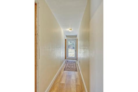 701 N Penobscot Road Penobscot ME 04476