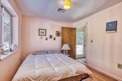 701 N Penobscot Road Penobscot ME 04476