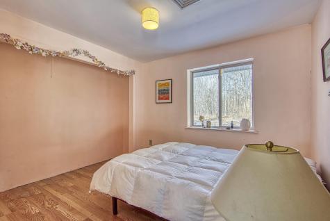 701 N Penobscot Road Penobscot ME 04476