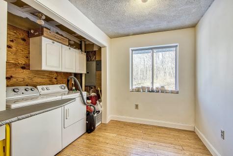 701 N Penobscot Road Penobscot ME 04476